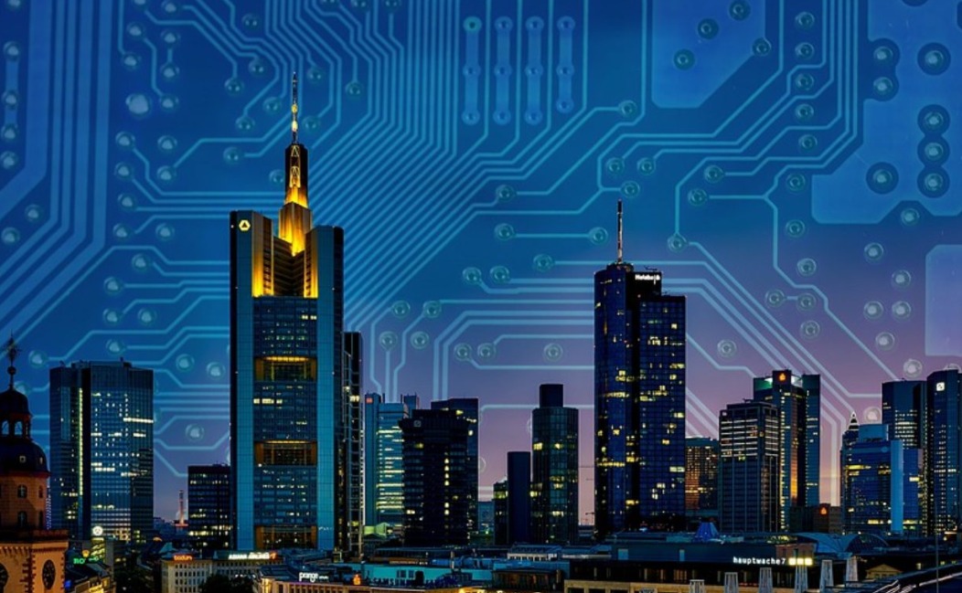 “6 ciudades mexicanas destacan por su transformación urbana y políticas innovadoras