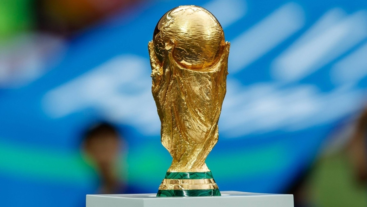 FIFA pone a la venta primeros boletos para los partidos del Mundial 2026 en México (AFP)