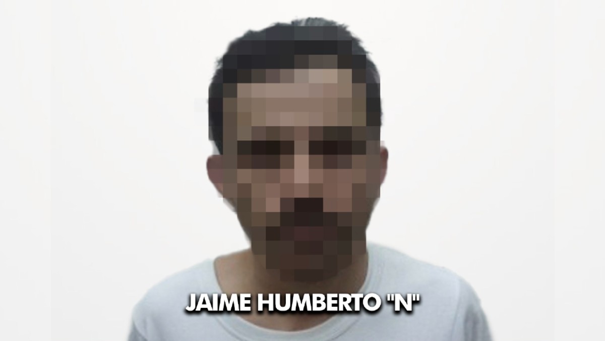 Fiscalía de Guanajuato sentencia a 32 años de prisión a hombre por violación y corrupción de menores en León.