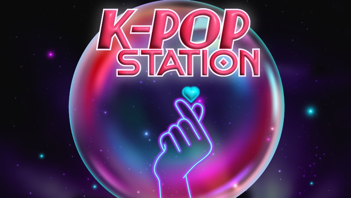 El Instituto Municipal de Cultura y Educación de Torreón llevará a cabo la K-pop Station este fin de semana. | Especial