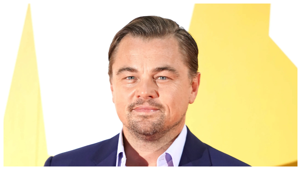 Leonardo DiCaprio revela su mayor arrepentimiento profesional; el papel que dejó ir