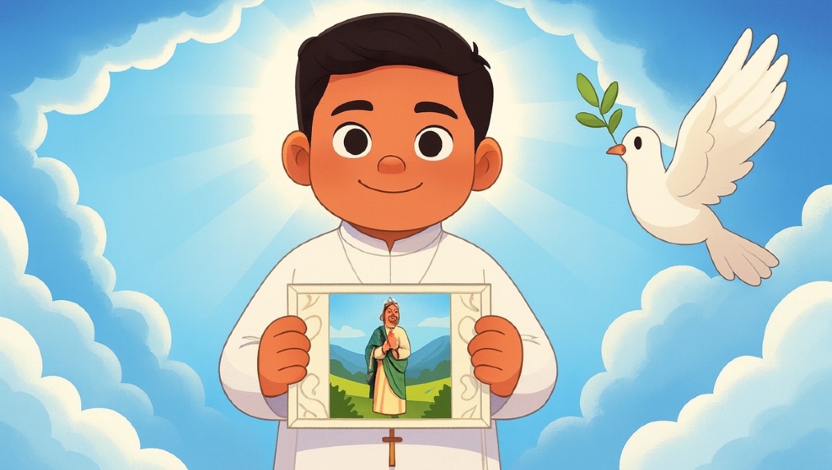 Menor muere en Tarandacuao, Guanajuato.