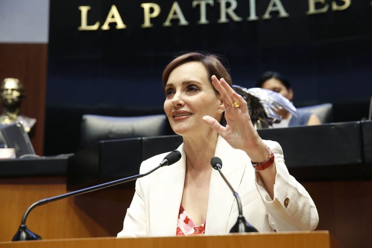 El proyecto de decreto busca reformar el primer párrafo del artículo 4 de la Constitución. | Cuartoscuro