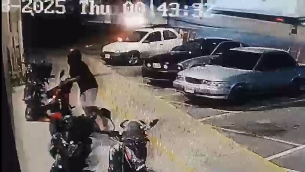 El robo se reportó en la colonia Mitras Poniente. | Especial.
