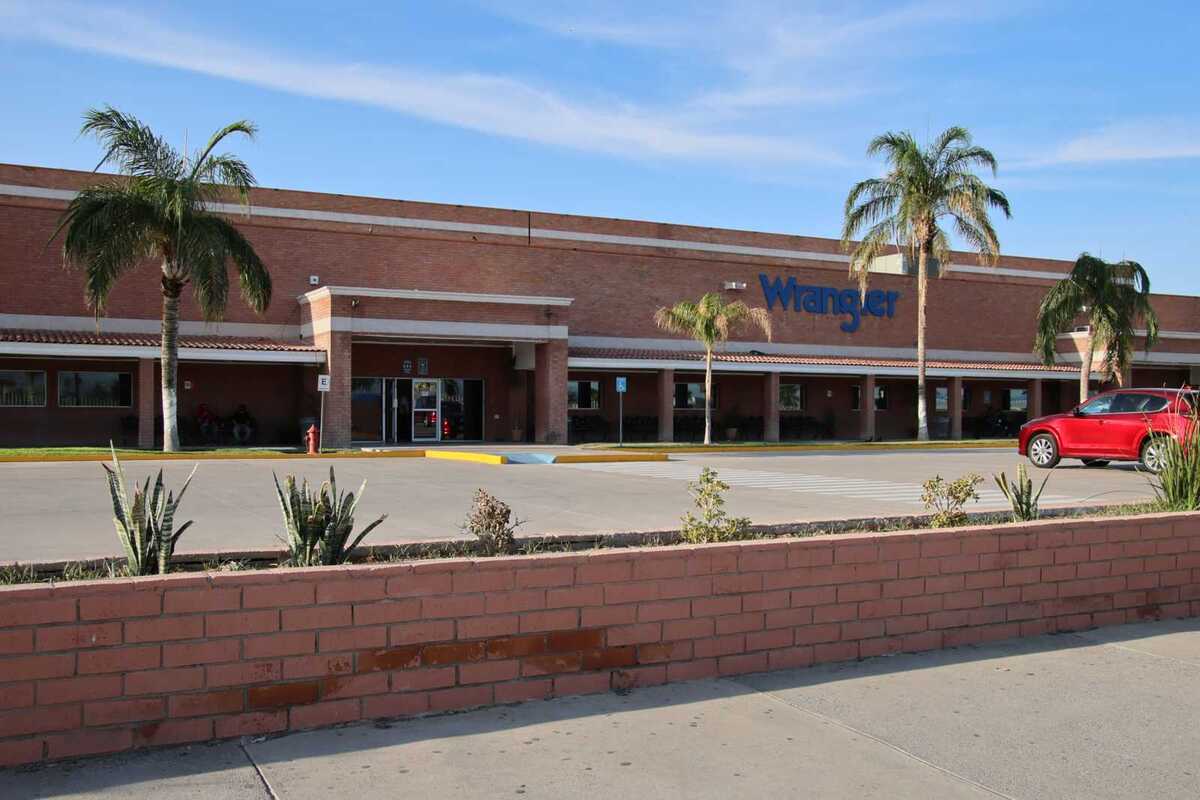 Sector empresarial de Torreón buscará recuperar vacantes perdidas.| Archivo