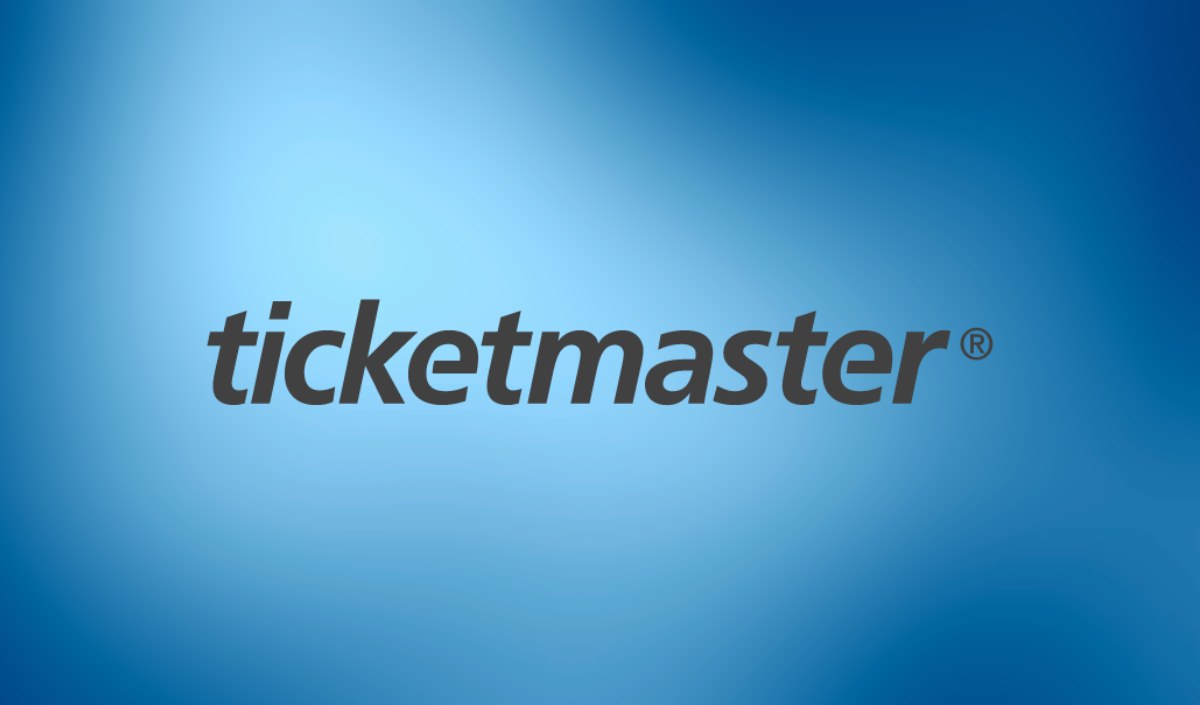 Ticketmaster 2x1 hoy 14 de agosto: ¿Qué conciertos hay?