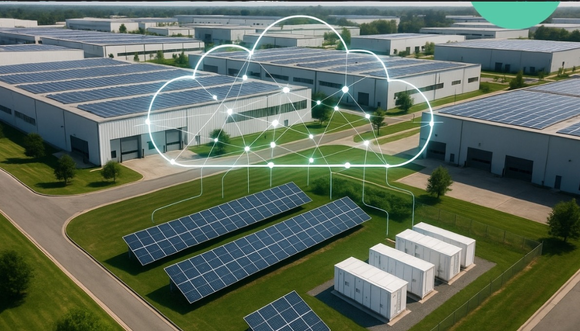 El almacenamiento de energía será pieza clave para garantizar estabilidad y continuidad en el sistema eléctrico. Especial