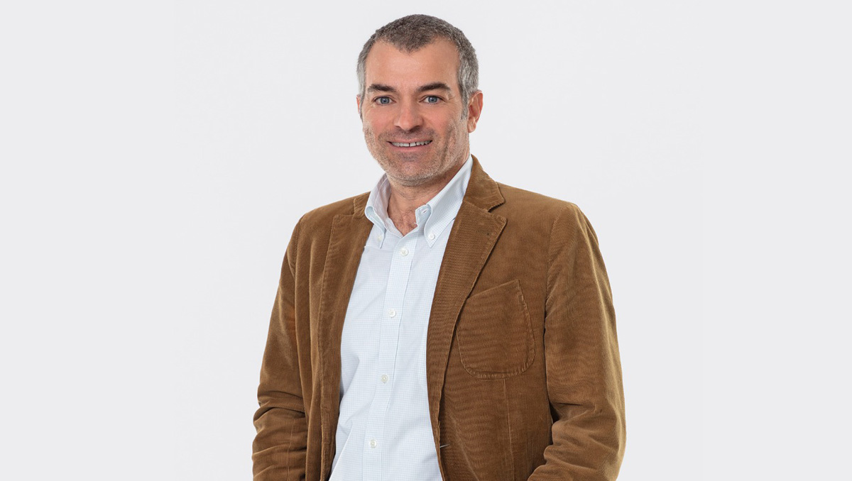 Barrientos Pozo llega en un momento de evolución de los supermercados, más allá de la canasta básica. Foto: Especial.