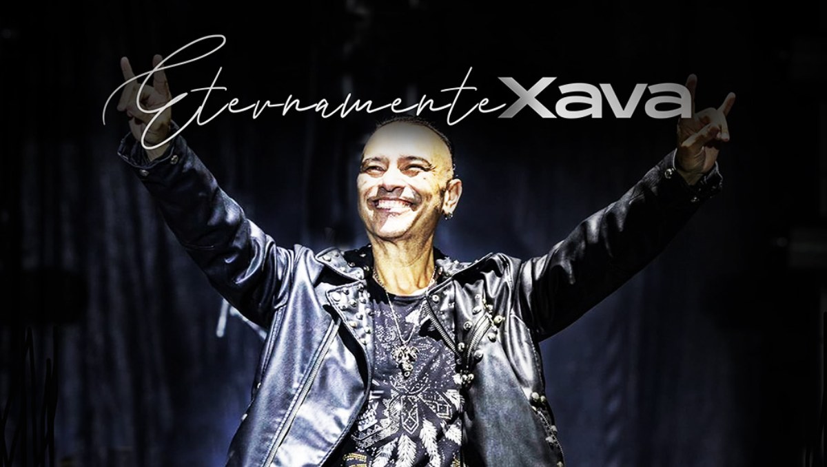 Coda confirma concierto homenaje a Xava Drago