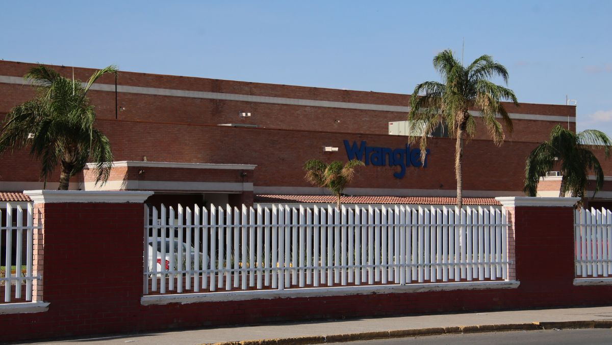 Los despidos corresponden a mano de obra altamente calificada, con posibilidades de reubicación en otras empresas. | Especial