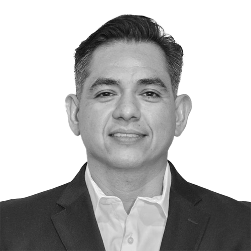 Diego Soto