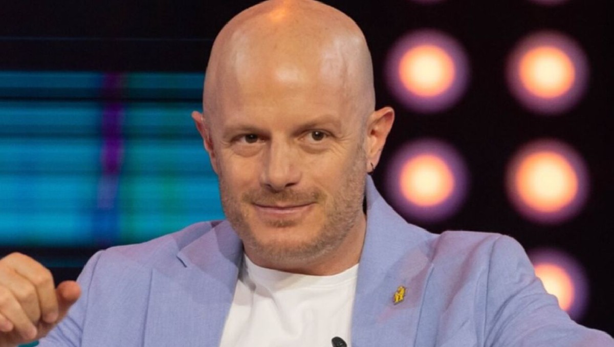 Facundo en La Casa de los Famosos | Especial