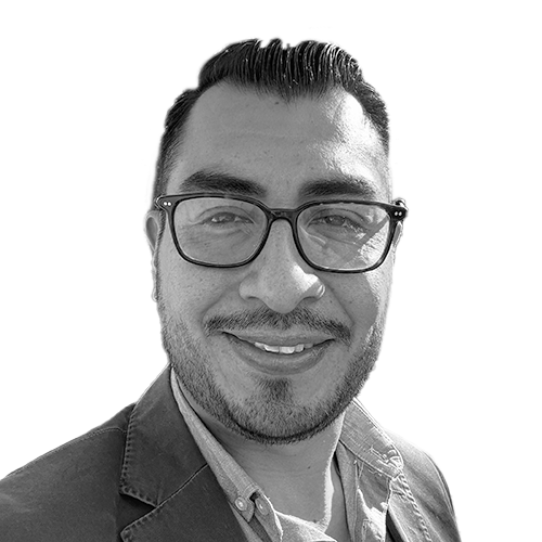 Jhonatan González