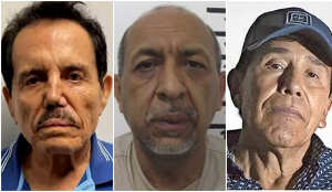 Con la llegada de 'La Tuta' a Estados Unidos, ya suman 6 narcos mexicanos en el MDC Brooklyn | Especial