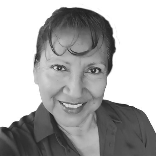 Margarita Rojas