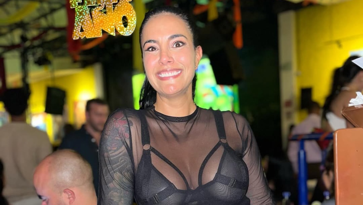 Muere la conductora Alejandra Gómez el día de su cumpleaños | ESPECIAL