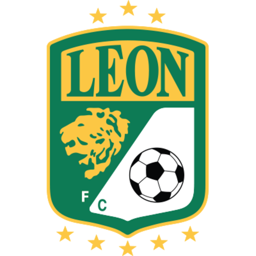 LEÓN