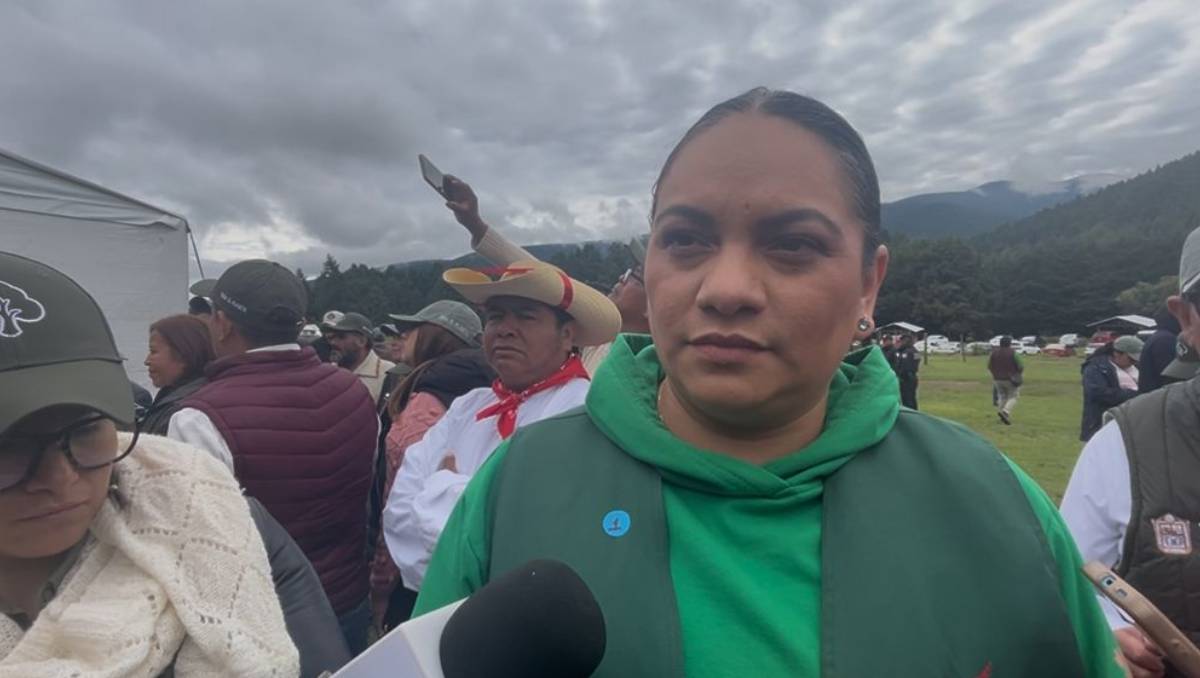La Secretaría de Medio Ambiente Edomex reporta aumento del 10% en verificación vehicular tras condonación de multas.| Foto: Bernardo Jasso