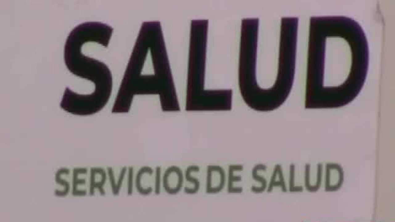 En SLP, un joven obtuvo quemaduras luego de que un hombre le arrojara ácido