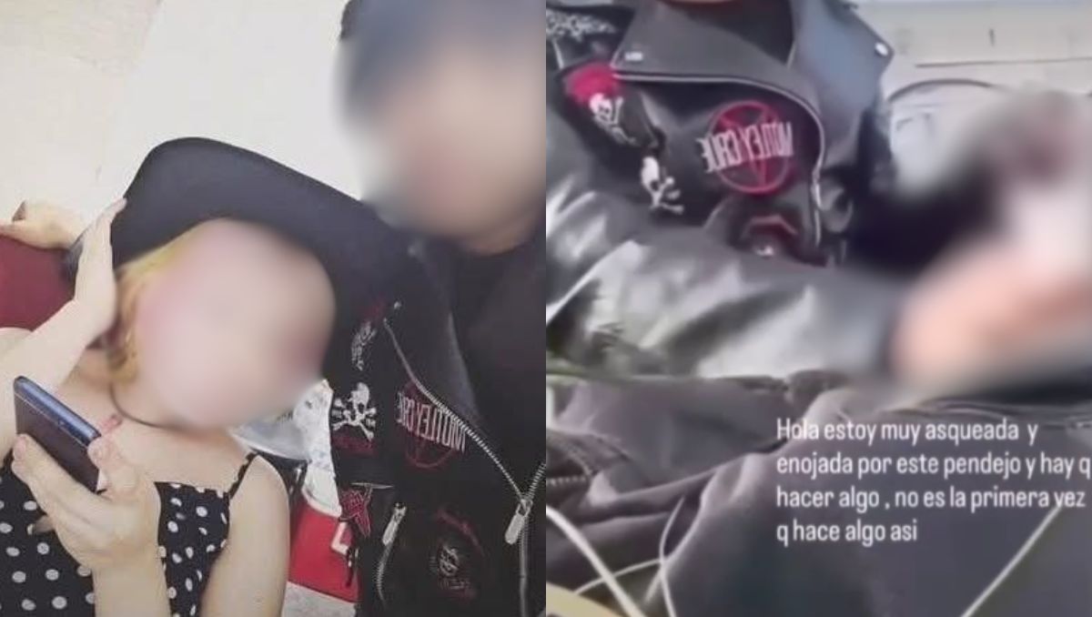 Los menores de edad recibirán atención en el Centro de Atención Integral para Adolescentes. Especial