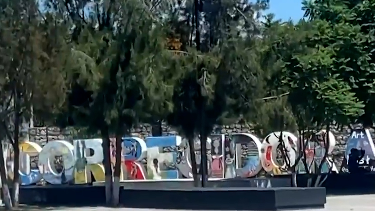 Corregidora, Querétaro con atractivo gastronómico y religioso