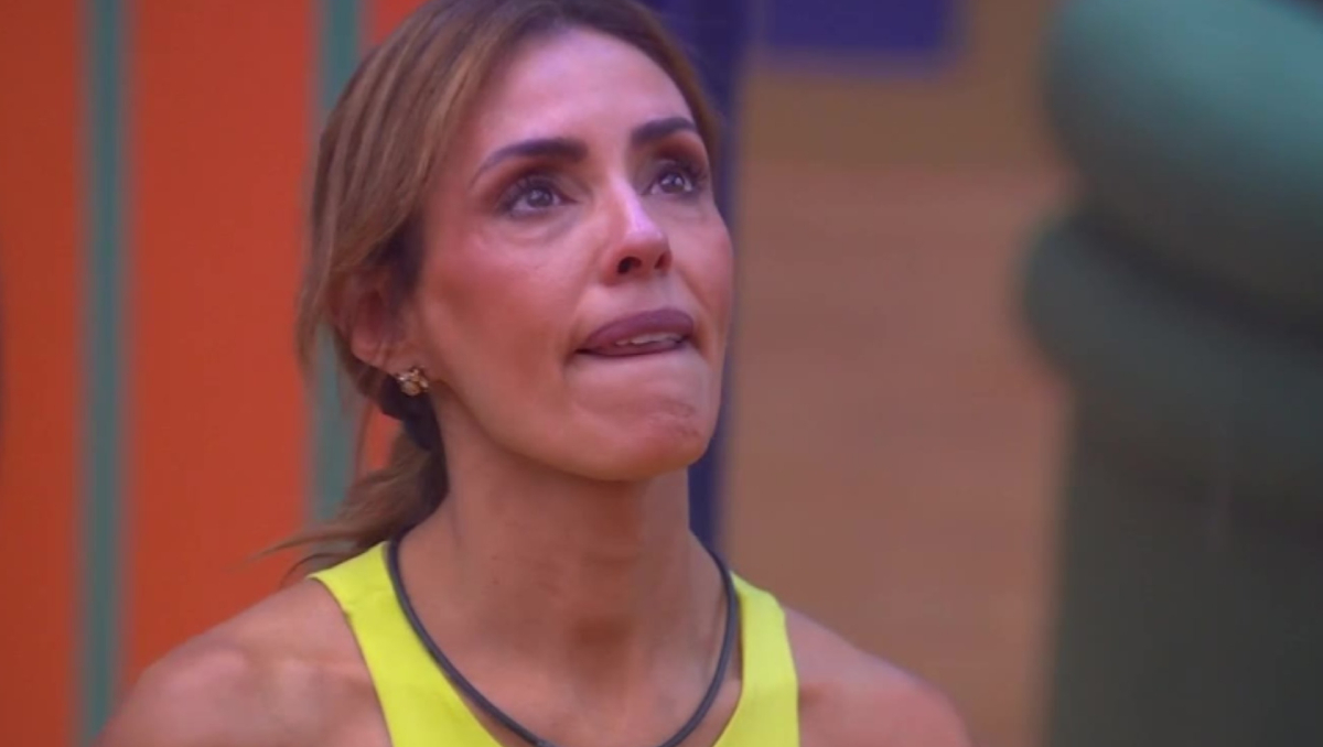 Tendencias en redes dan a conocer al eliminado de La Casa de los Famosos | Especial
