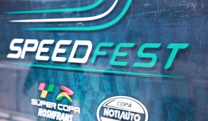 Una jornada que combinó la adrenalina en la pista con un festival de entretenimiento para toda la familia.