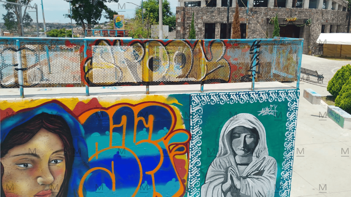 Ataque armado en fiesta patronal de San Miguel de Allende. | Patricia Chagoya.