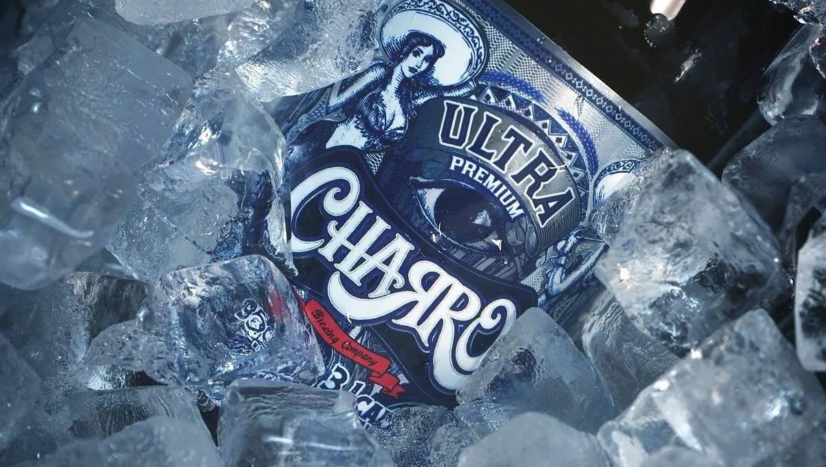 Cerveza Charro Ultra es reconocida en los World Beer Awards 2025 | Especial