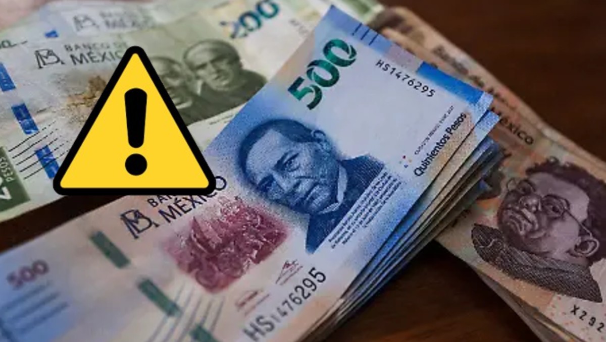 Estos billetes serán sacados de circulación | Especial