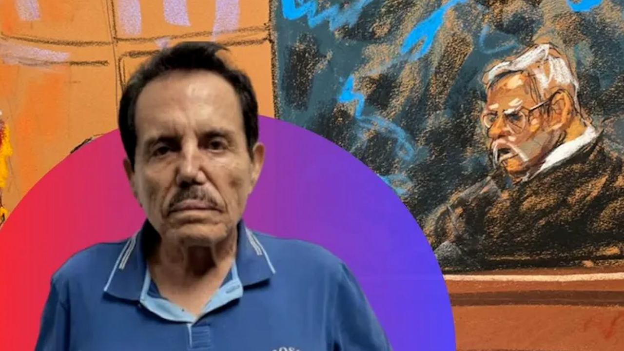 ¿Qué implica para EU que 'El Mayo' Zambada se declare culpable?