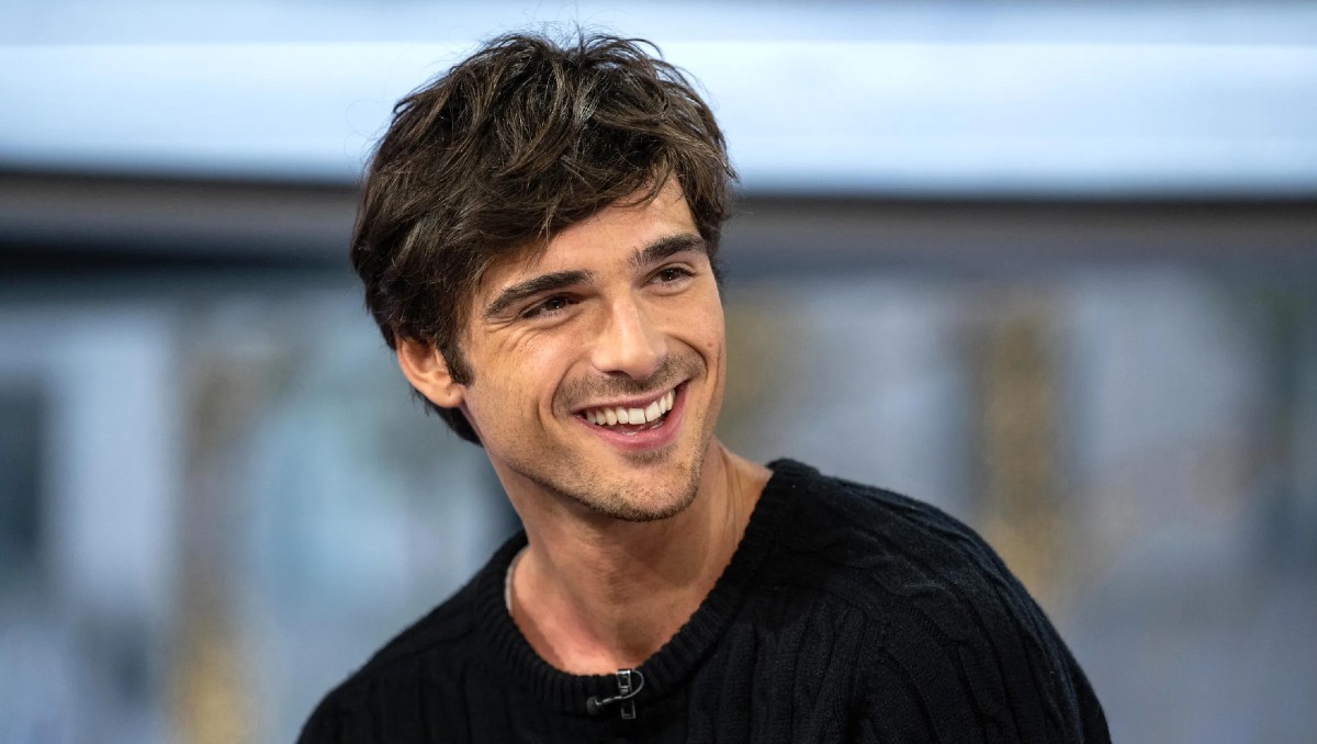 Quién es Jacob Elordi, el actor que dará vida al nuevo monstruo de Frankenstein de Del Guillermo del Toro