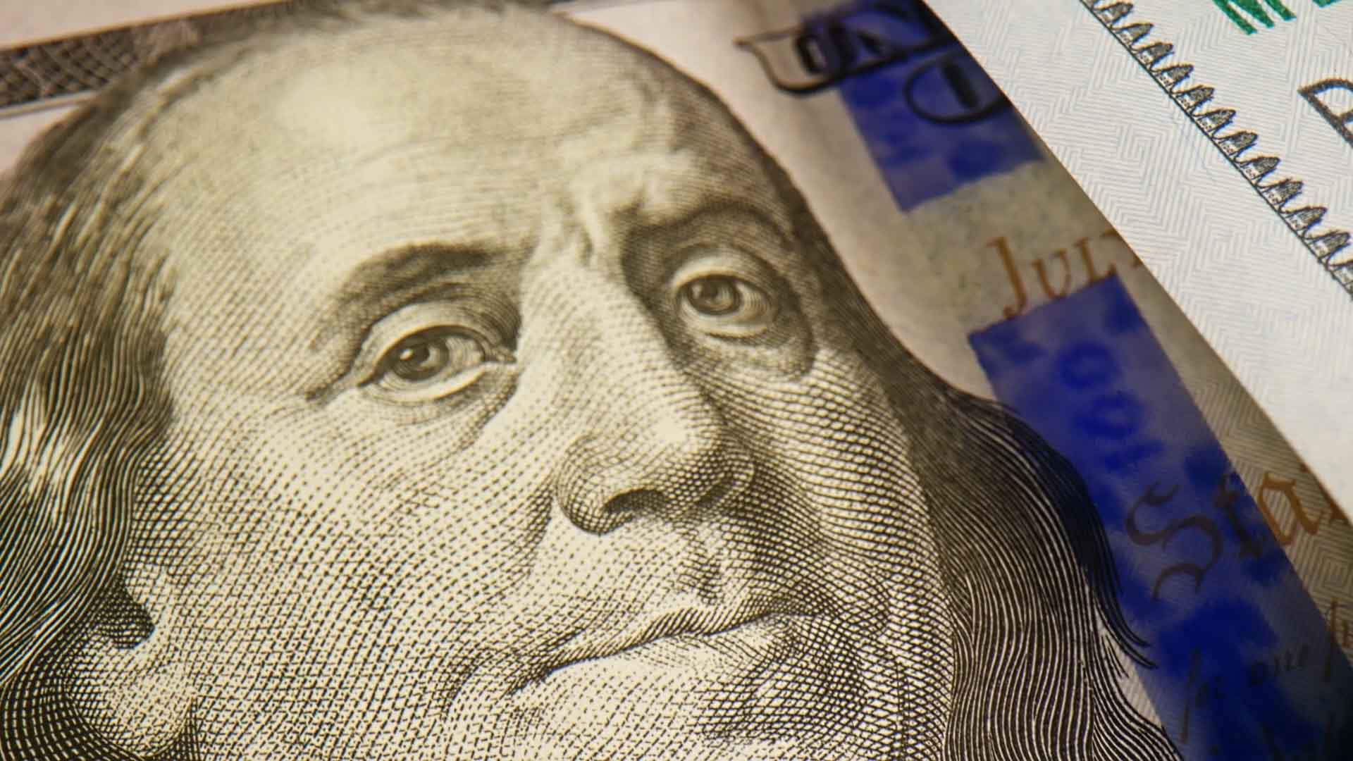Los mercados bursátiles prosperan pese a riesgos | Mercados en Perspectiva
