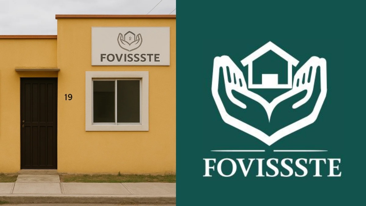 ¿Qué es el Programa de Vivienda de Fovissste? | Especial