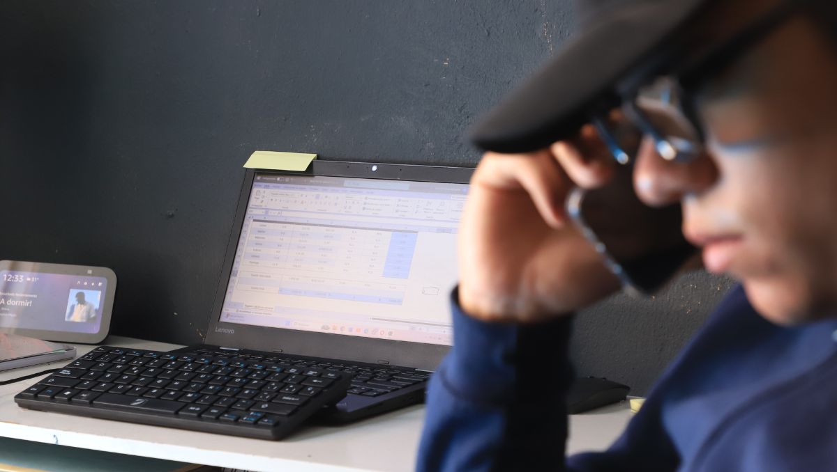 Solo el 25% requirió atención efectiva, destacando casos de violencia familiar, personas agresivas y denuncias por ruido | Roberto Alanís