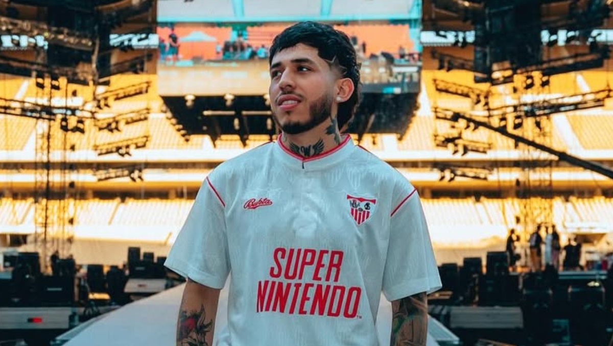 Westcol  es uno de los influencers más populares de habla hispana | Especial