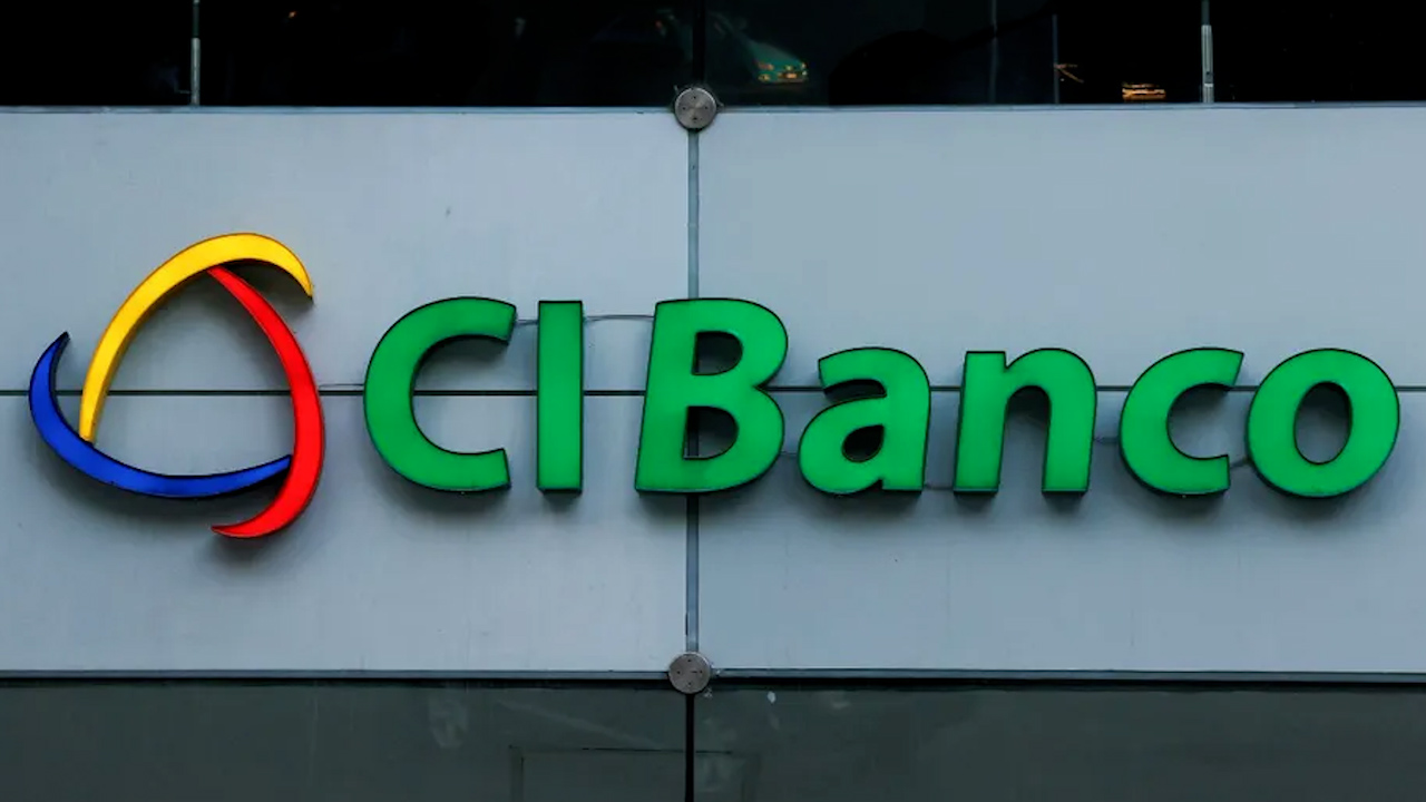 CIBanco demanda al Departamento del Tesoro por sanción; alerta riesgo de quiebra y despidos masivos