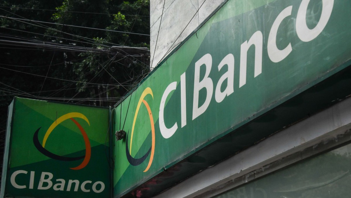 Concreta Multiva adquisición del negocio fiduciario de CIBanco