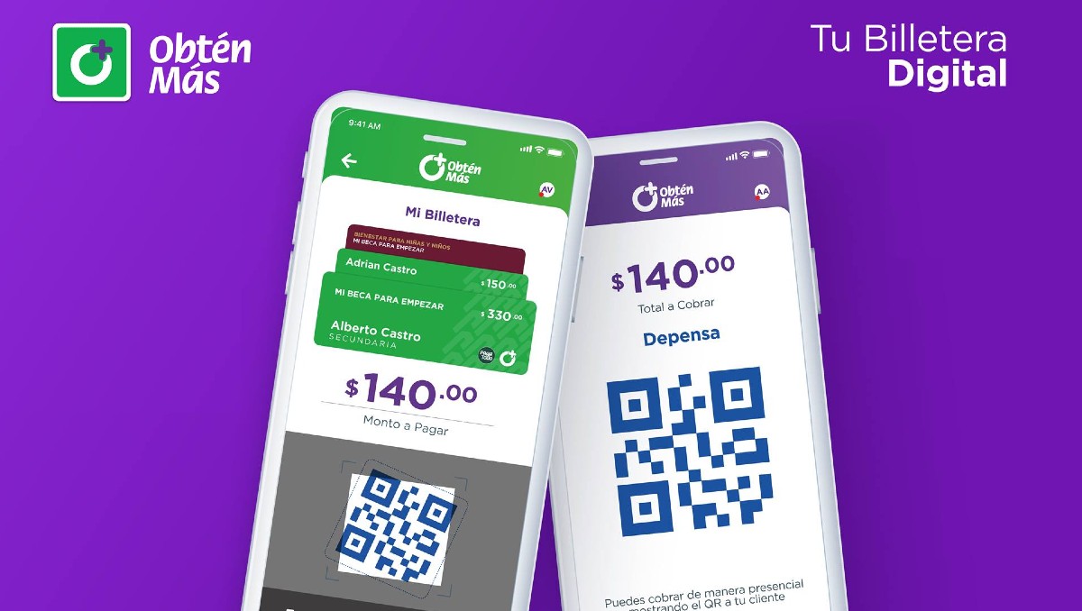 Cómo usar la app Obtén Más | Facebook