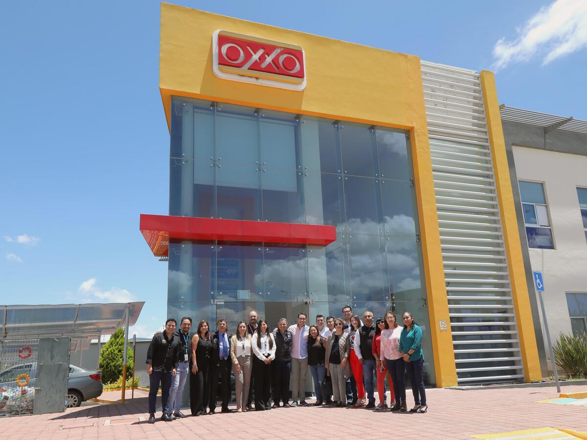 ¿Cuándo entrará en vigor la nueva forma de pagar servicios en Pachuca?