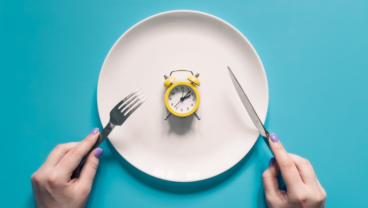 El envejecimiento es un proceso inevitable, sin embargo, desde la ciencia se busca revertir la tendencia  | Especial