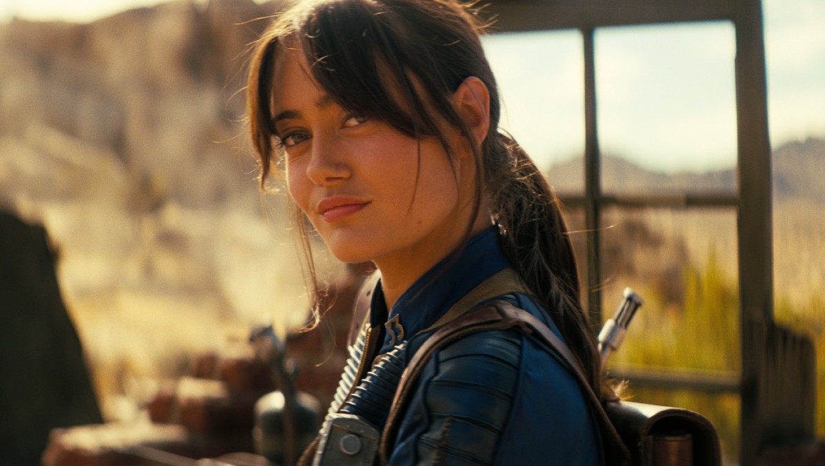 Fallout temporada 2: Fecha de estreno en Prime Video y nuevo tráiler