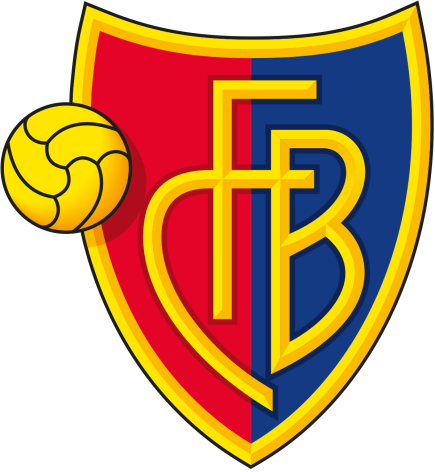 FC BASEL