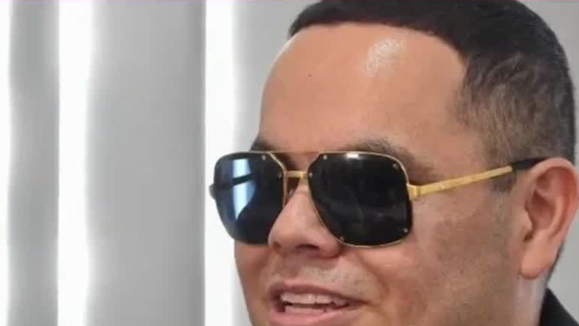 En Jalisco, es asesinado a balazos el cantante Ernesto Barajas