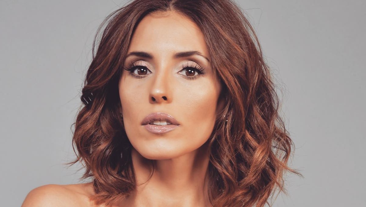 La participante del reality show tiene una destacada carrera musical | Especial