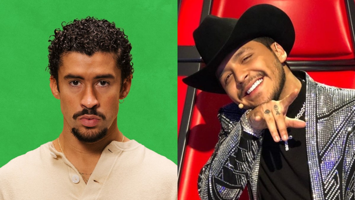 Premios Juventud: Lista completa de nominados