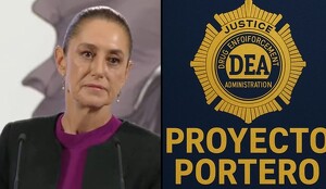 Proyecto Portero DEA