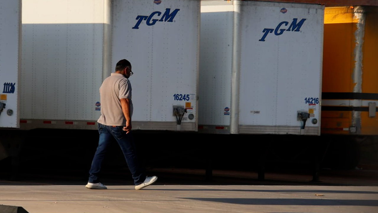 El 75% de los trabajadores mexicanos sufre de agotamiento laboral extremo