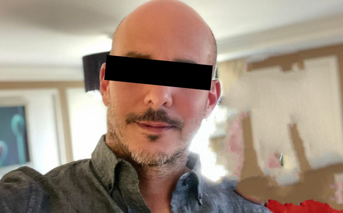 Detienen en EU a regidor de Río Bravo por presunto fraude