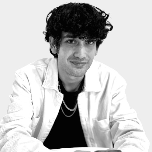 Eduardo Torres